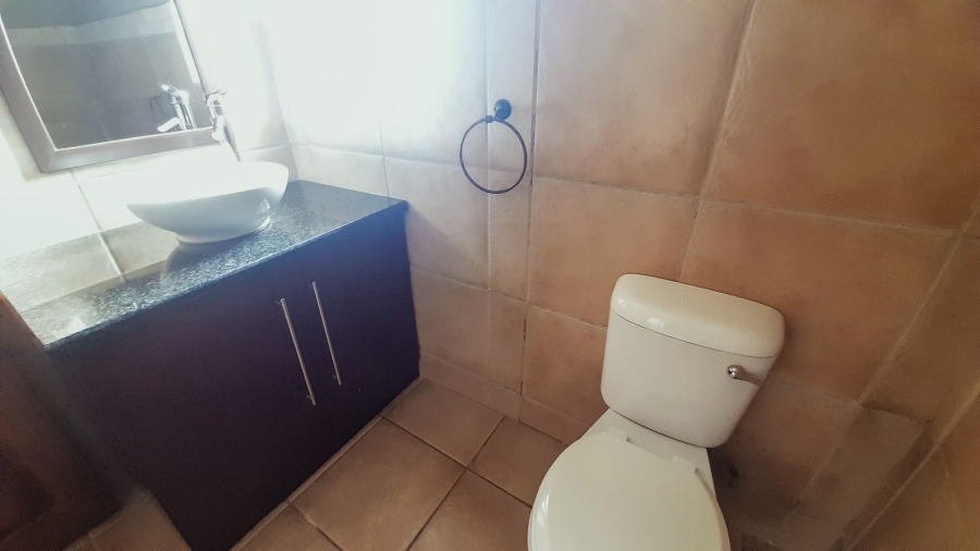3 Bedroom Property for Sale in Melodie North West